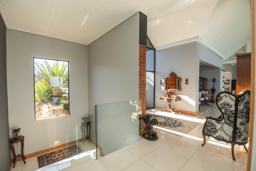 3 Bedroom Property for Sale in Royalston Residential Estate and Wildlife Reserve Eastern Cape